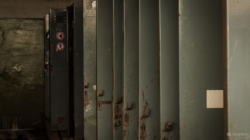 Antwort auf alle Fragen